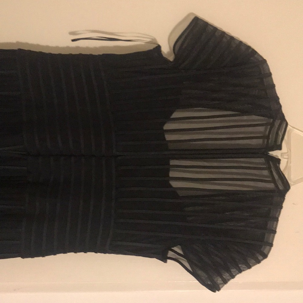 Dress ( JS Collection )